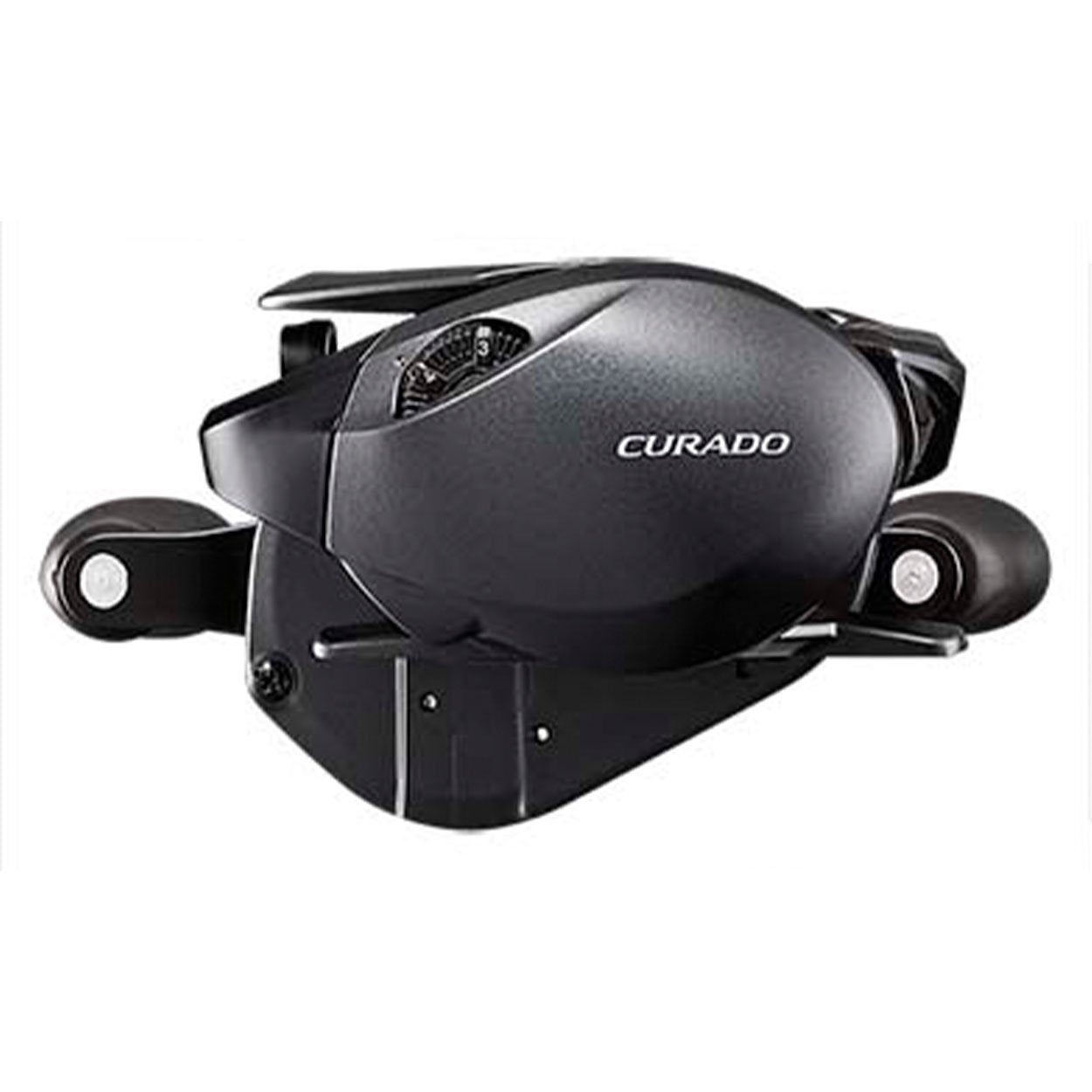 Curado Dc Micro Module Curado DC