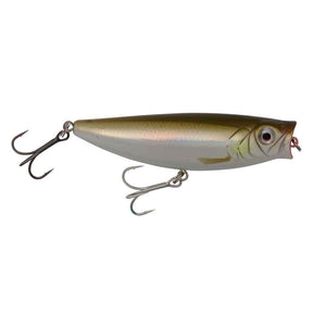 3D MINNOW POP WALKER  + POP Walker 2.0