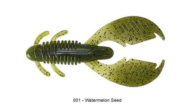 AX craw / AX craw mini