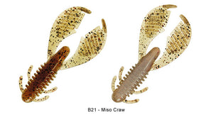 AX craw / AX craw mini