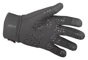 G-power gloves