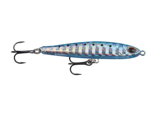 Gomoku flutter Slim