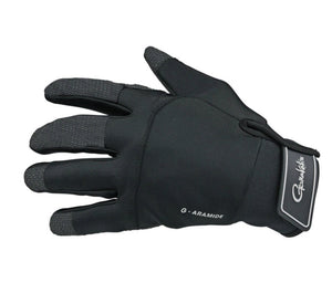 G-Aramid Gloves