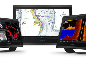GPSMAP 84xx  series