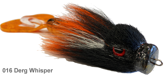 Miuras Mouse 23cm en Miuras Mouse Mini 20cm