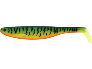 Shadteez SLIM 7.5cm