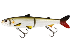Hypoteez Glidebait