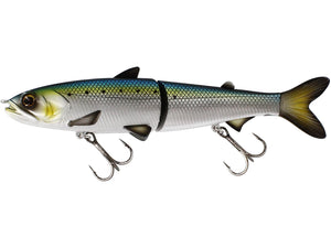 Hypoteez Glidebait