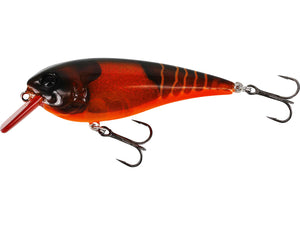 Raw Bite Crankbait