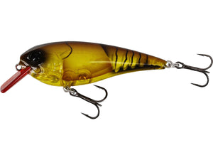 Raw Bite Crankbait