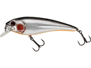 Raw Bite Crankbait