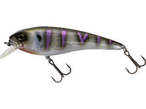 Raw Bite Crankbait