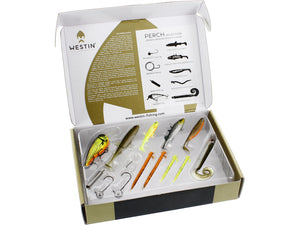 Westin Giftbox