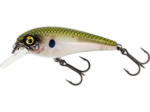 BullyBite Crankbait