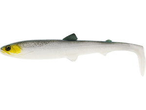 Bullteez Shadtail