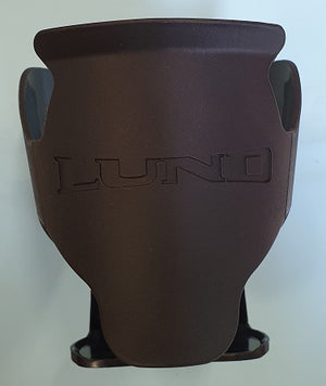 Lund  Accessoires: Qwik-Clip en Sporttrak