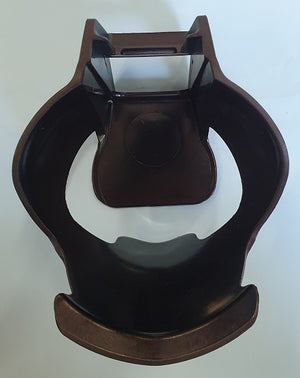 Lund  Accessoires: Qwik-Clip en Sporttrak