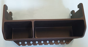 Lund  Accessoires: Qwik-Clip en Sporttrak