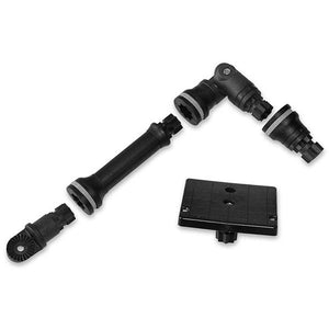 Railblaza Kayak/Dinghy Transducer Arm XL