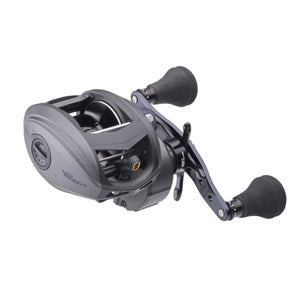 Revo4 Toro Beast 61