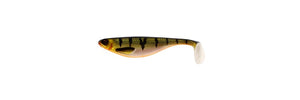 Shadteez SLIM 10cm