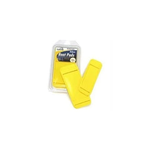 Boat Buckle , Cargo Buckle & Boat pads