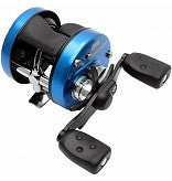 Ambassadeur Jerkbaiter 5601 JB Reel