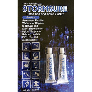 Stormsure Soft-glue