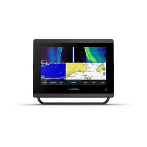 GPSmap XX23 series   Lente promo 01-04 tem 31-05-2025