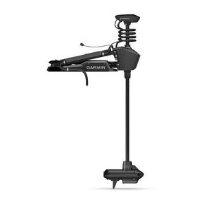 Force Trolling Motor