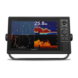 GPSmap XX23 series   Lente promo 01-04 tem 31-05-2025