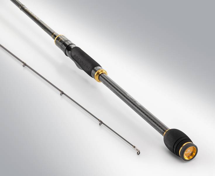 Hearty Rise Innovation