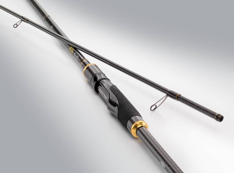 Hearty Rise Innovation