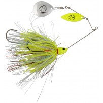 Da Bush Spinnerbait