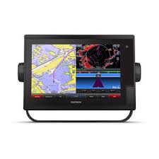 GPSMAP 84xx  series