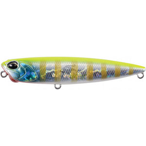 Duo Realis pencil 110 & Pencil 110 Silent