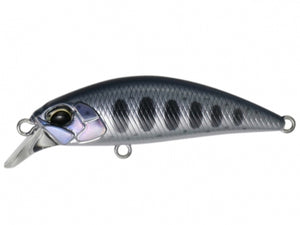 Realis spearhead Ryuki 45S