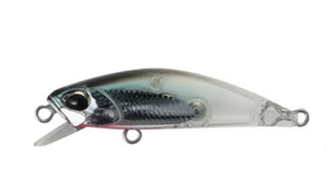 Tetra works toto shad 48S