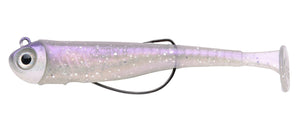 Gutsbait UV 95