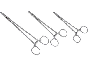 Forceps Stainless Steel