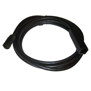 Humminbird accessoires