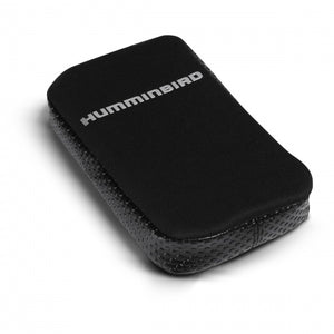 Protective cover Humminbird Piranhamax