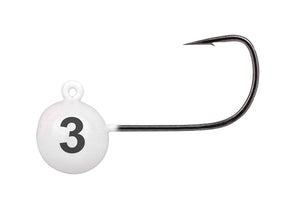 Micro Jig 29