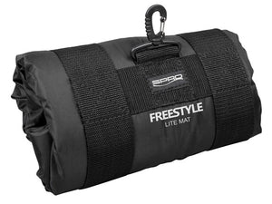 Freestyle Lite Mat & Lite Mat Plus