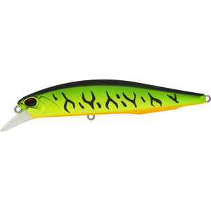 Duo Realis Jerkbait 100SP