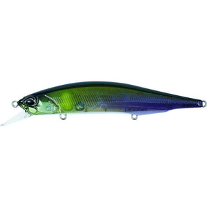 DUO realis Jerkbait 110SP