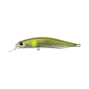 Jerkbait 85 SP