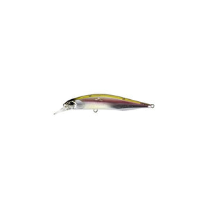 Jerkbait 85 SP