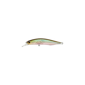 Jerkbait 85 SP