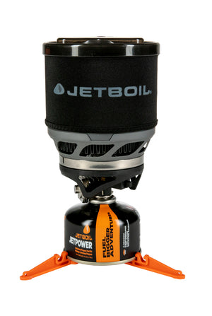 Jetboil